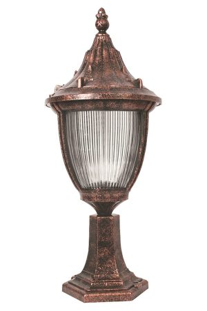 l lampa de perete de exterior avonni bsu 68186 bkr m1 k corps abs maro.jpg