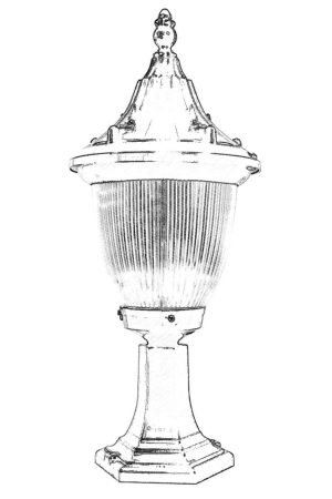 l lampa de perete de exterior avonni bsu 68186 bsy m3 k corps abs negru 1.jpg