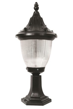 l lampa de perete de exterior avonni bsu 68186 bsy m3 k corps abs negru.jpg