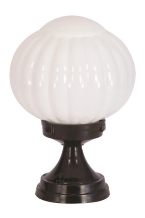 l lampa de perete de exterior avonni bsu 68187 bsy m3 kop corps abs negru.jpg