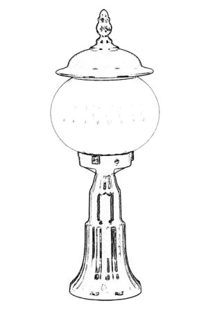 l lampa de perete de exterior avonni bsu 68187 bsy m4 kop corps abs negru 1.jpg