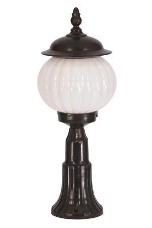 l lampa de perete de exterior avonni bsu 68187 bsy m4 kop corps abs negru.jpg
