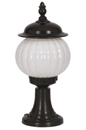 l lampa de perete de exterior avonni bsu 68187 bsy m5 kop corps abs negru.jpg
