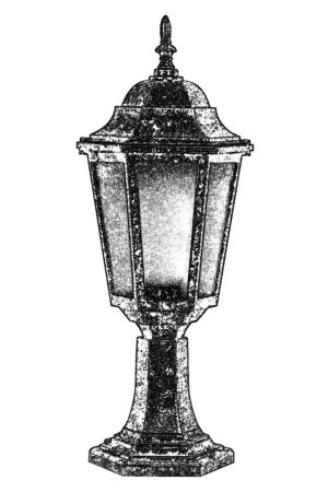 l lampa de perete de exterior avonni bsu 68188 bkr k corps abs maro 1.jpg