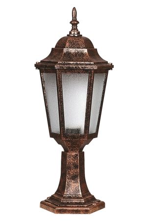 l lampa de perete de exterior avonni bsu 68188 bkr k corps abs maro.jpg