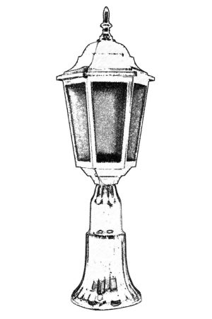 l lampa de perete de exterior avonni bsu 68188 bsy k corps abs negru 1.jpg