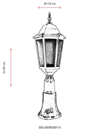 l lampa de perete de exterior avonni bsu 68188 bsy k corps abs negru 2.jpg