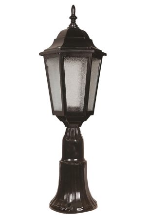 l lampa de perete de exterior avonni bsu 68188 bsy k corps abs negru.jpg