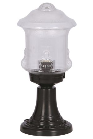 l lampa de perete de exterior avonni bsu 68189 bsy m4 k corps abs negru.jpg