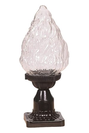 l lampa de perete de exterior avonni bsu 68191 bsy m1 b corps abs negru.jpg