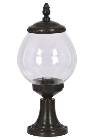l lampa de perete de exterior avonni bsu 68194 bsy k corps abs negru.jpg