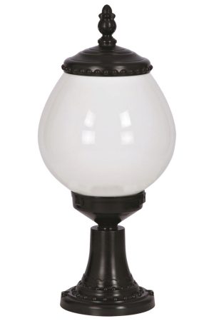 l lampa de perete de exterior avonni bsu 68194 bsy kop corps abs alb negru.jpg