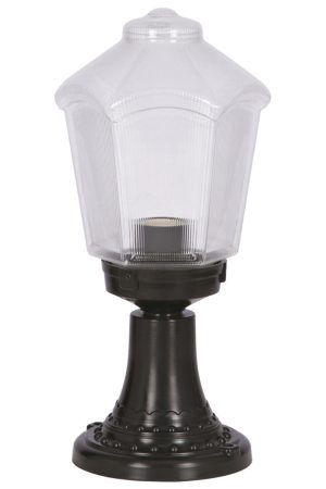 l lampa de perete de exterior avonni bsu 68197 1bsy k corps abs negru.jpg