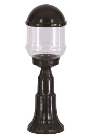 l lampa de perete de exterior avonni bsu 68198 bsy m1 k corps abs negru.jpg
