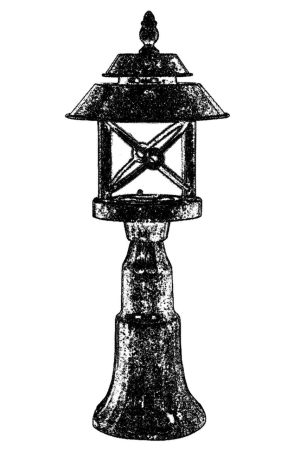 l lampa de perete de exterior avonni bsu 68199 bkr k corps abs maro 1.jpg