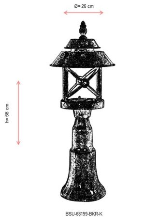 l lampa de perete de exterior avonni bsu 68199 bkr k corps abs maro 2.jpg