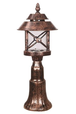 l lampa de perete de exterior avonni bsu 68199 bkr k corps abs maro.jpg