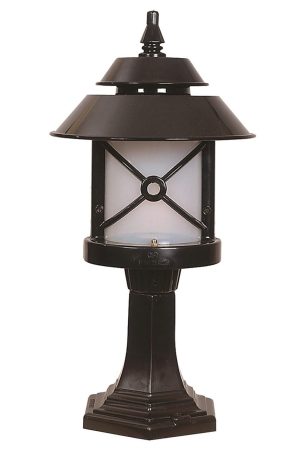 l lampa de perete de exterior avonni bsu 68199 bsy k corps abs alb negru.jpg