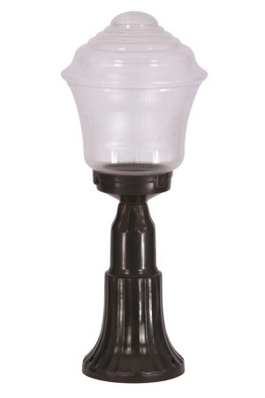 l lampa de perete de exterior avonni bsu 68201 bsy m1 k corps abs negru.jpg