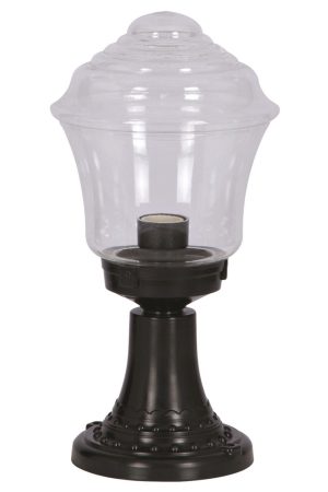 l lampa de perete de exterior avonni bsu 68201 bsy m2 k corps abs negru.jpg