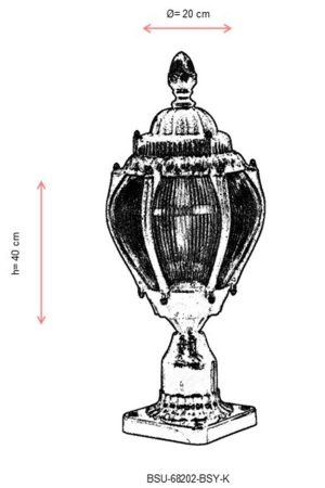 l lampa de perete de exterior avonni bsu 68202 bsy k corps abs negru 2.jpg