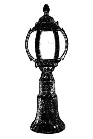 l lampa de perete de exterior avonni bsu 68203 bkr kop corps abs maro 1.jpg