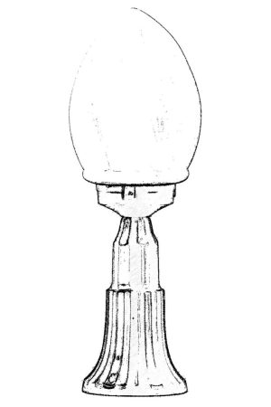 l lampa de perete de exterior avonni bsu 68204 bsy m1 k corps abs negru 1.jpg