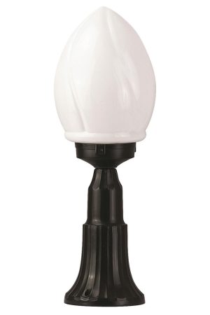 l lampa de perete de exterior avonni bsu 68204 bsy m1 k corps abs negru.jpg