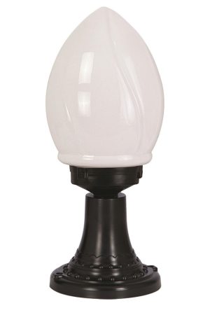l lampa de perete de exterior avonni bsu 68204 bsy m2 k corps abs negru.jpg