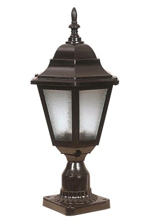 l lampa de perete de exterior avonni bsu 68206 bsy k corps abs negru.jpg