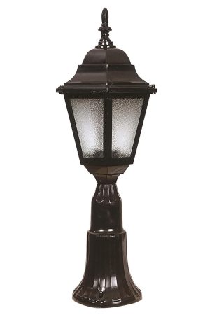 l lampa de perete de exterior avonni bsu 68206 bsy m1 b corps abs negru.jpg