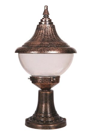 l lampa de perete de exterior avonni bsu 68207 bkr m1 corps abs maro.jpg
