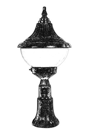 l lampa de perete de exterior avonni bsu 68207 bkr m2 corps abs maro 1.jpg