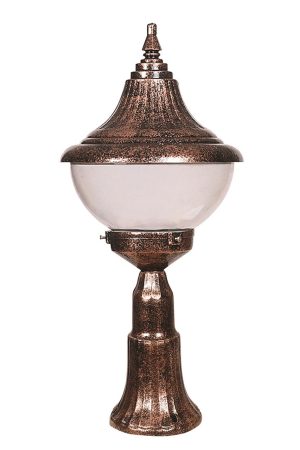 l lampa de perete de exterior avonni bsu 68207 bkr m2 corps abs maro.jpg