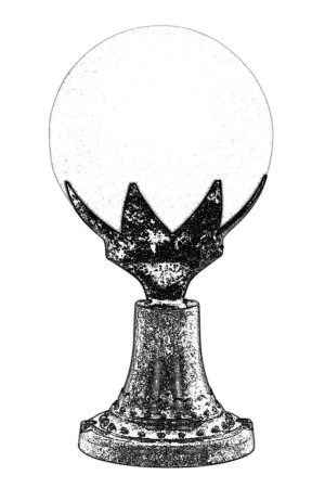 l lampa de perete de exterior avonni bsu 68209 bkr m1 corps abs maro 1.jpg
