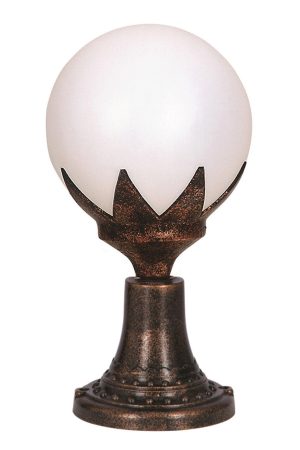 l lampa de perete de exterior avonni bsu 68209 bkr m1 corps abs maro.jpg