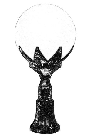 l lampa de perete de exterior avonni bsu 68209 bkr m2 corps abs maro 1.jpg