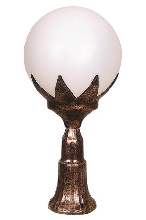 l lampa de perete de exterior avonni bsu 68209 bkr m2 corps abs maro.jpg
