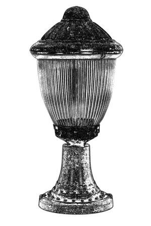 l lampa de perete de exterior avonni bsu 68210 bkr k corps abs maro 1.jpg