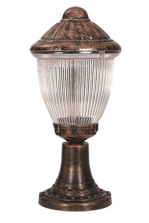 l lampa de perete de exterior avonni bsu 68210 bkr k corps abs maro.jpg