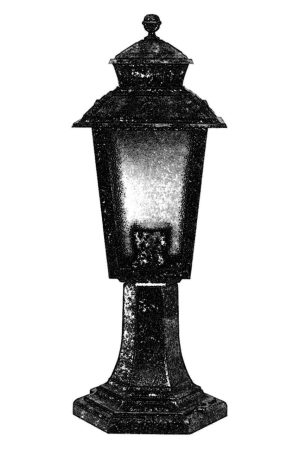 l lampa de perete de exterior avonni bsu 68211 bkr k corps abs maro 1.jpg