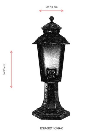 l lampa de perete de exterior avonni bsu 68211 bkr k corps abs maro 2.jpg