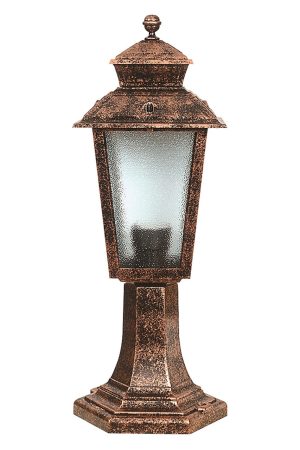 l lampa de perete de exterior avonni bsu 68211 bkr k corps abs maro.jpg