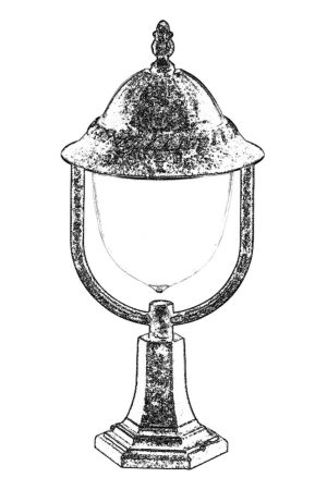 l lampa de perete de exterior avonni bsu 68212 bkr k corps abs maro 1.jpg