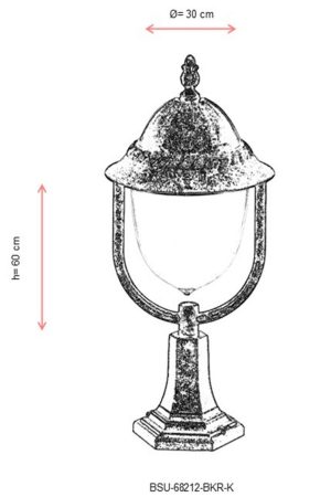 l lampa de perete de exterior avonni bsu 68212 bkr k corps abs maro 2.jpg