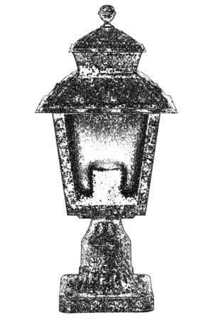 l lampa de perete de exterior avonni bsu 68213 bkr k corps abs maro 1.jpg