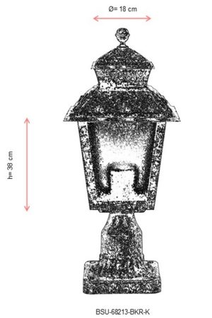 l lampa de perete de exterior avonni bsu 68213 bkr k corps abs maro 2.jpg