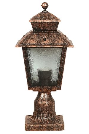 l lampa de perete de exterior avonni bsu 68213 bkr k corps abs maro.jpg