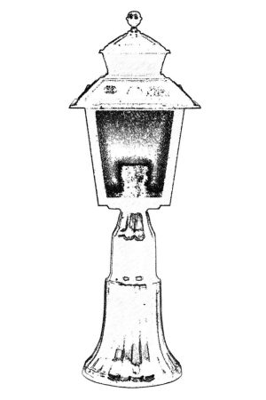 l lampa de perete de exterior avonni bsu 68213 bsy k corps abs negru 1.jpg