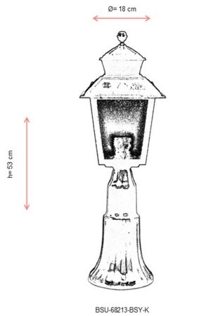 l lampa de perete de exterior avonni bsu 68213 bsy k corps abs negru 2.jpg